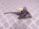 Датчик положения кузова VOLKSWAGEN PASSAT 6 (2005-2010) 1T0907503