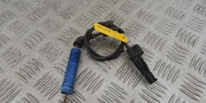 Датчик ABS передний BMW 3-series (E46) 34 52 6 752 681
