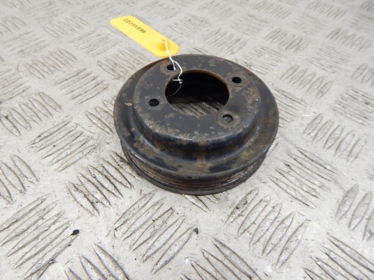 Шкив помпы BMW 7-series (E38) 11 51 2 243 682 Шкив помпы BMW 7-series (E38) 11 51 2 243 682