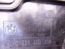 Корпус воздушного фильтра BMW 3-series (E90/91/92) 13 71 7 787 254