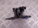 Петля двери задней левой BMW X5-series (E53) 41 52 8 269 845