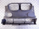 Воздухозаборник BMW 5-series (E39) 51 71 8 159 959