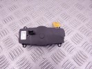 Переключатель света BMW 5-series (F10/11) 61 31 9 192 744