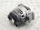 Генератор BMW 3-series (E46) 12 31 7 521 383