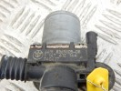 Кран отопителя (печки) BMW 3-series (E46) 64 11 8 369 805