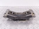 Кронштейн КПП BMW 5-series (E60/61) 22 31 6 764 617