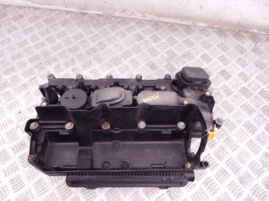 Клапанная крышка BMW 3-series (E46) 11 12 7 787 073