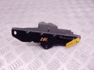 Замок багажника BMW 5-series (E60/61) 51 24 7 071 594