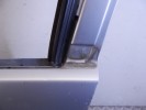 Дверь передняя левая BMW 3-series (E36) 41 51 8 185 797