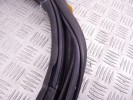 Уплотнитель BMW i3-series (I01) 51 76 7 361 017