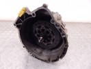 КПП механическая (МКПП) 5-ступенчатая BMW 3-series (E46) 23 00 7 527 729