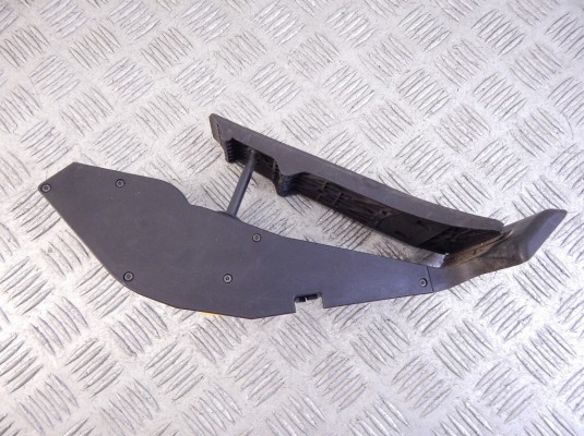 Педаль газа BMW 3-series (E46) 35 40 6 756 493