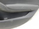 Обшивка двери задней правой (дверная карта) BMW X1-series (E84) 9127216