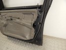 Дверь передняя правая BMW 5-series (E60/61) 41 51 7 202 340