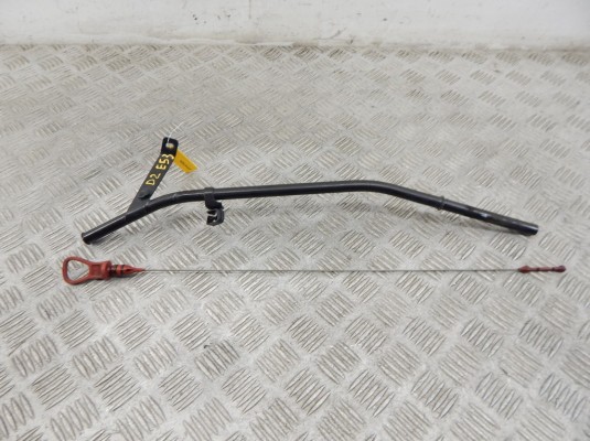 Щуп двигателя BMW X5-series (E53) 11 43 7 793 400