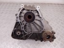 Раздаточная коробка BMW X3-series (E83) 27 10 7 555 293