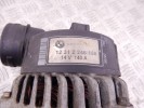 Генератор BMW 5-series (E39) 12 31 2 246 150