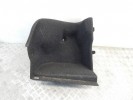 Обшивка багажника BMW 5-series (E60/61) 51 47 7 024 886