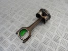 Поршень BMW 3-series (E46) 11 25 7 506 024