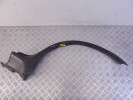 Молдинг крыла заднего левого BMW X5-series (E53) 51 71 8 408 707