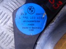 Сабвуфер BMW X3-series (E83) 65 13 6 990 103
