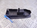 Блок управления стеклоподъемниками BMW X3-series (E83) 61 31 6 922 244