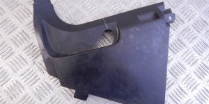 Пластик салона BMW 7-series (E38) 51 43 8 125 919