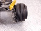 Компрессор кондиционера BMW 5-series (E39) 64 52 8 377 241