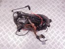 Проводка двигателя BMW 5-series (E39) 12 51 7 785 650