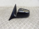 Зеркало наружное левое BMW 7-series (F01/02)