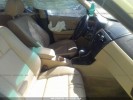 Бачок гидроусилителя BMW X3-series (E83) 32 41 6 851 217