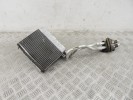 Радиатор отопителя (печки) BMW X3-series (E83) 61 35 8 372 873