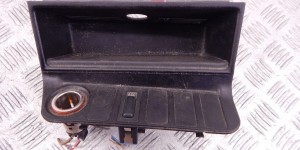 Пластик салона BMW 3-series (E36) 51 16 1 977 231