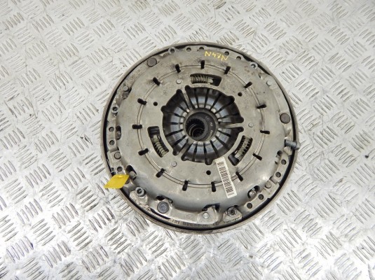 Маховик BMW 3-series (F30/31) 21 20 7 638 349