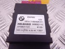 Реле бензонасоса BMW 3-series (E90/91/92) 16 14 7 180 426