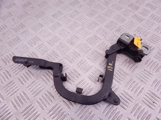 Петля капота правая BMW i3-series (I01) 51 23 7 299 168