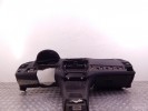 Панель передняя салона (торпедо) BMW X3-series (E83) 51 45 3 445 933