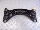 Кронштейн КПП BMW 5-series (E39) 22 31 1 096 104