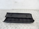 Декоративная крышка двигателя BMW 5-series (E39) 11 12 1 748 633