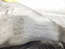Кронштейн двигателя BMW 1-series (E87) 22 11 6 764 574
