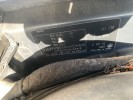Скелет ручки наружной передней правой BMW 5-series (E39) 51 21 8 245 354