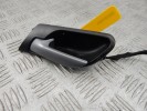 Ручка внутренняя передняя левая BMW X5-series (E53) 51 41 8 408 565