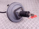 Вакуумный усилитель тормозов BMW 5-series (E39) 34 33 1 163 516