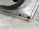 Дверь передняя левая BMW 7-series (E65/66) 41 51 7 202 081