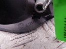 Ручка внутренняя передняя правая BMW 5-series (E39) 51 21 8 226 050