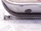 Дверь задняя правая BMW 5-series (E39) 41 52 8 266 726