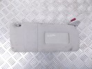 Козырек солнцезащитный BMW X5-series (E53) 51 16 8 258 015