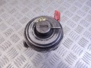 Клапан EGR BMW 5-series (E39) 11 71 2 248 717