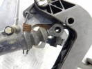 Узел педальный (блок педалей) BMW 3-series (E36) 35 11 1 161 962