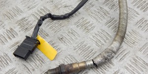 Лямбда-зонд BMW 7-series (F01/02) 11 78 7 589 146